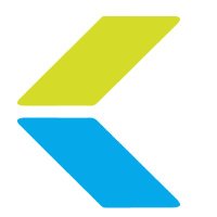 Kleiner Device Labs (@kleinerlabs) 's Twitter Profile