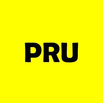 The Punt Road Lama is inaugural Professor and Chair in Richmond Studies at Punt Road University.