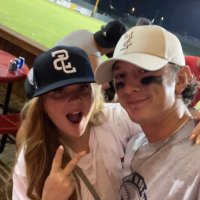 Jax (@jaxonhimel) 's Twitter Profile