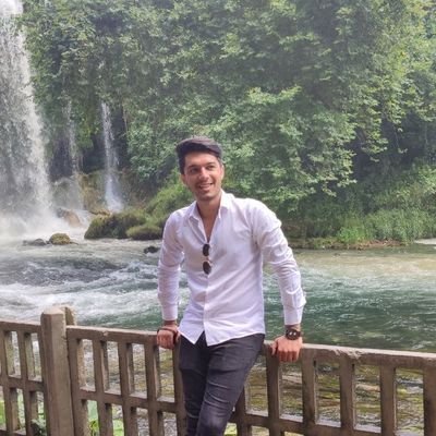 hasan_ydag's profile picture. Alkü / Hemșirelik