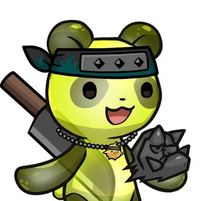 Deepjsc_Crypto's profile picture. going to shock a lot of people in 2023
#XRP #BAT #ADA #VOLT #Links #Near #Matic #Alice 
 #WEB3 #SaferWeb3 #web3community #NFT #NFTCommunity #VoltInuOfficial #VO