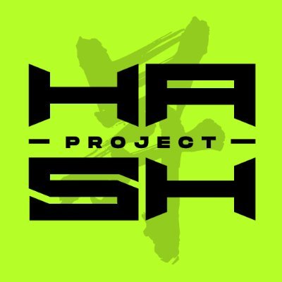Project_HashNFT Profile Picture