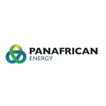 PanAfrican Energy Tanzania Ltd. is a wholly owned subsidiary of Orca Exploration Group Inc. https://t.co/IZoSVVTcXx