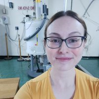 Bianca Davids (she/her)š (@bee_the_chemist) 's Twitter Profile