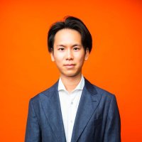 小川竜馬 | Cloudbase | 全方位絶賛採用中！(@ryomapresident) 's Twitter Profile Photo