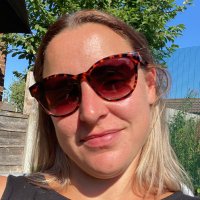 suzanne needham (@suzanneneedham) 's Twitter Profile
