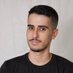 Yuval Sagron 🦾 (@yuvalsagron) Twitter profile photo Yuval Sagron 🦾 (@yuvalsagron) Twitter profile photo
