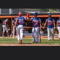 New York Mills Millers (@millersofnym) 's Twitter Profile