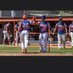 New York Mills Millers (@millersofnym) Twitter profile photo New York Mills Millers (@millersofnym) Twitter profile photo