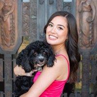 veronica (@smithveronica8) Twitter profile photo