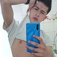 Johan Riaño Rodríguez (@johan0406ro) 's Twitter Profile