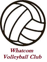 Whatcom VBC is dedicated to welcoming all levels of athletes who want to engage and participate in a competitive volleyball atmosphere.