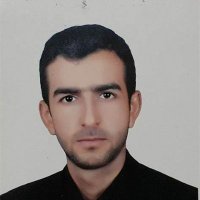 mohammed alkarikhi(@alkarikhi) 's Twitter Profile Photo