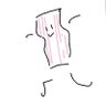 Bacon_b_'s profile picture. のんびりいきましょ