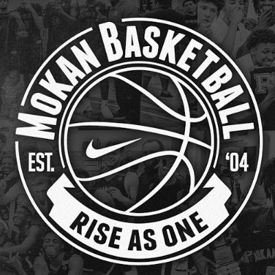 MOKAN Basketball Profile