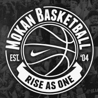 MOKAN Basketball(@MokanBasketball) 's Twitter Profile Photo