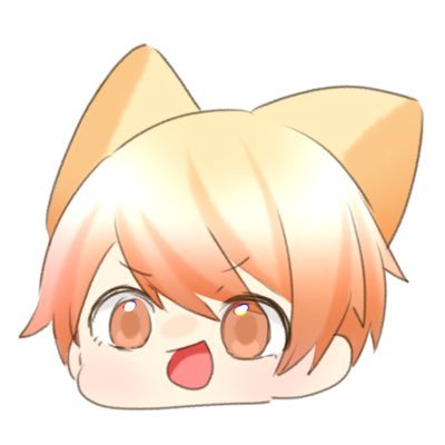 ノラガミ@イラスト販売中!!!!さんのプロフィール画像