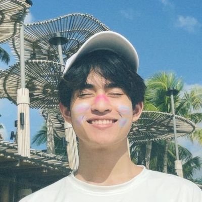 #ִ ۫ ֗ ִ 𝑯𝒆/𝒉𝒊𝒎 ˑ ּ 𖥔 𓄼 #Inosuke ࣪ = 🏠💙 ۫ ּ ֗ ִ ۪ ⊹ ᳝ ࣪ 𓄹 ִ𝑱𝒂𝒚 𝑷𝒂𝒓𝒌 =🏠💛 ᳝ ࣪ 𓄹 ִ ᴱⁿʰʸᵖᵉⁿ = 💜🏠་ ּ 𝟶:𝟶𝟶