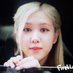 (:elblink:) (@imelblinkk) Twitter profile photo (:elblink:) (@imelblinkk) Twitter profile photo