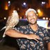 Mayank Agarwal (@mayankcricket) Twitter profile photo Mayank Agarwal (@mayankcricket) Twitter profile photo