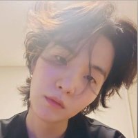 yoongi lover⁷✘ (@ughjknips) 's Twitter Profile