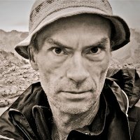 Philippe Praliaud (@ppraliaud) 's Twitter Profile