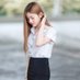 narinrat (@narinra26028958) Twitter profile photo narinrat (@narinra26028958) Twitter profile photo