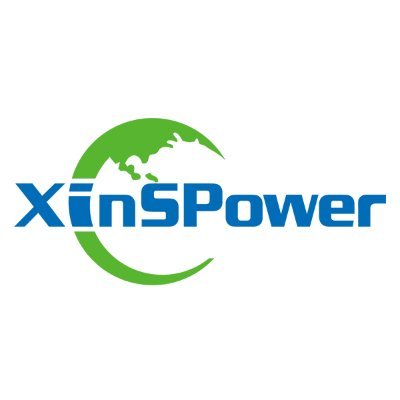 Founded in 2008, XinSPower is a manufacturer of Power Adapter , USB CHARGER, GaN ADAPTER, and consumer electronics.