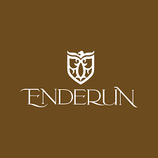 This is the official twitter account of the Enderun Colleges Academic Management team