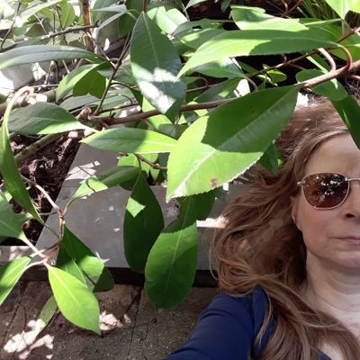 Zus | Tante | 💗 | BSc Voedingsmiddelentechnoloog | experienced Health & Safety Manager | Noord-Brabant 🇳🇱 - Monschau 🇩🇪