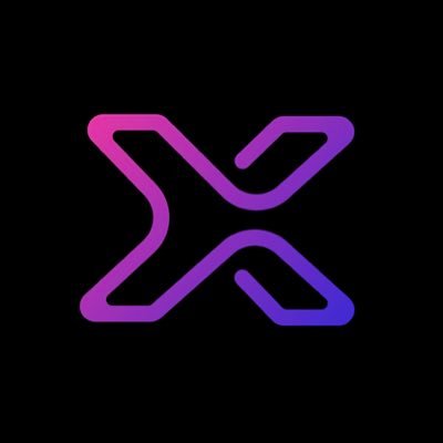 xenonfthub's profile picture. The marketplace and ecosystem for creating and trading Non-Fungible Tokens (NFTs)