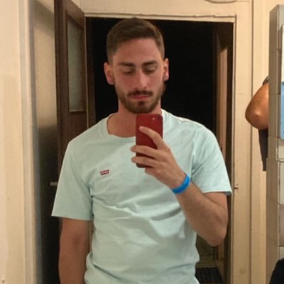 Žanek Netáhlo Student PrF MUNI, MUŽ Z LID(L)U Bystřice pod Hostýnem Generál Petr Pavel stan account.