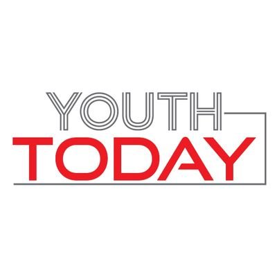 Youth Today