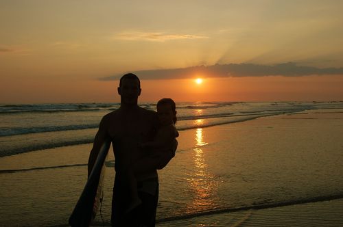 JimKelly_CR's profile picture. Liver of life.  Father of Ruby.