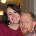 Tiffany Paul - @Tiffany_Paul - Twitter