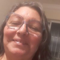 I.Oliva*LP todo dia (@teodoro190722) 's Twitter Profile