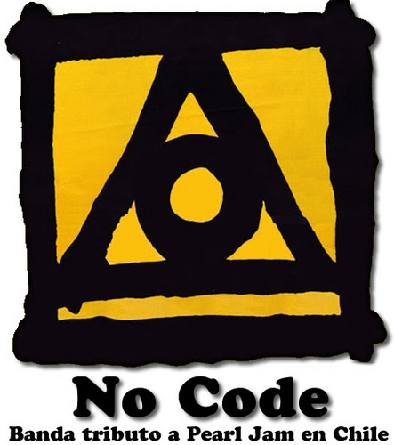 NoCodeChile's profile picture. Banda tributo a Pearl Jam en Chile, formada el año 2011 por músicos profesionales fanáticos de Pearl Jam, junto a Javier Diaz, el mejor doble de Eddie Vedder.