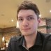 William_BroBrine (@williambrobrine) Twitter profile photo William_BroBrine (@williambrobrine) Twitter profile photo