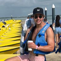 WHEELS (@jtwheeler16) 's Twitter Profile
