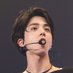뽀또 (@___bboddo) Twitter profile photo 뽀또 (@___bboddo) Twitter profile photo