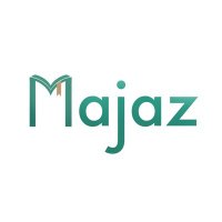 مَجاز (@majazplatform) 's Twitter Profile Photo مَجاز (@majazplatform) 's Twitter Profile Photo