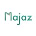 مَجاز (@majazplatform) Twitter profile photo مَجاز (@majazplatform) Twitter profile photo