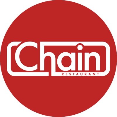 chain