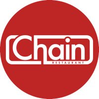 chain(@eatatchain) 's Twitter Profileg