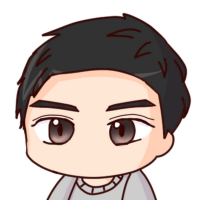 天矢_Amaya|㈱NewRecord (@amy_kskk) 's Twitter Profile Photo 天矢_Amaya|㈱NewRecord (@amy_kskk) 's Twitter Profile Photo