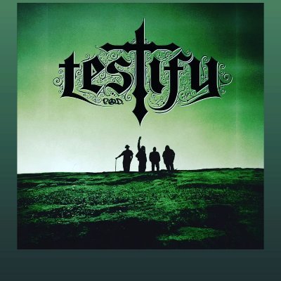 Active_man_'s profile picture. 