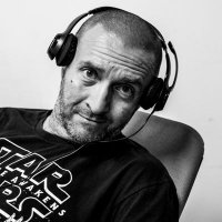 DJ Pende (@djpende) 's Twitter Profile