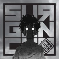 bagiulfs (@852bagiulfs) 's Twitter Profile