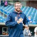 Michael (@hoff_modwest) Twitter profile photo Michael (@hoff_modwest) Twitter profile photo