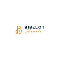 Bibelot Jewels(@JewelsBibelot) 's Twitter Profile Photo